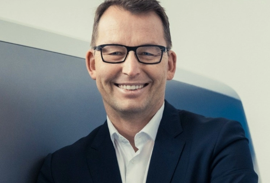 Jörg Astalosch