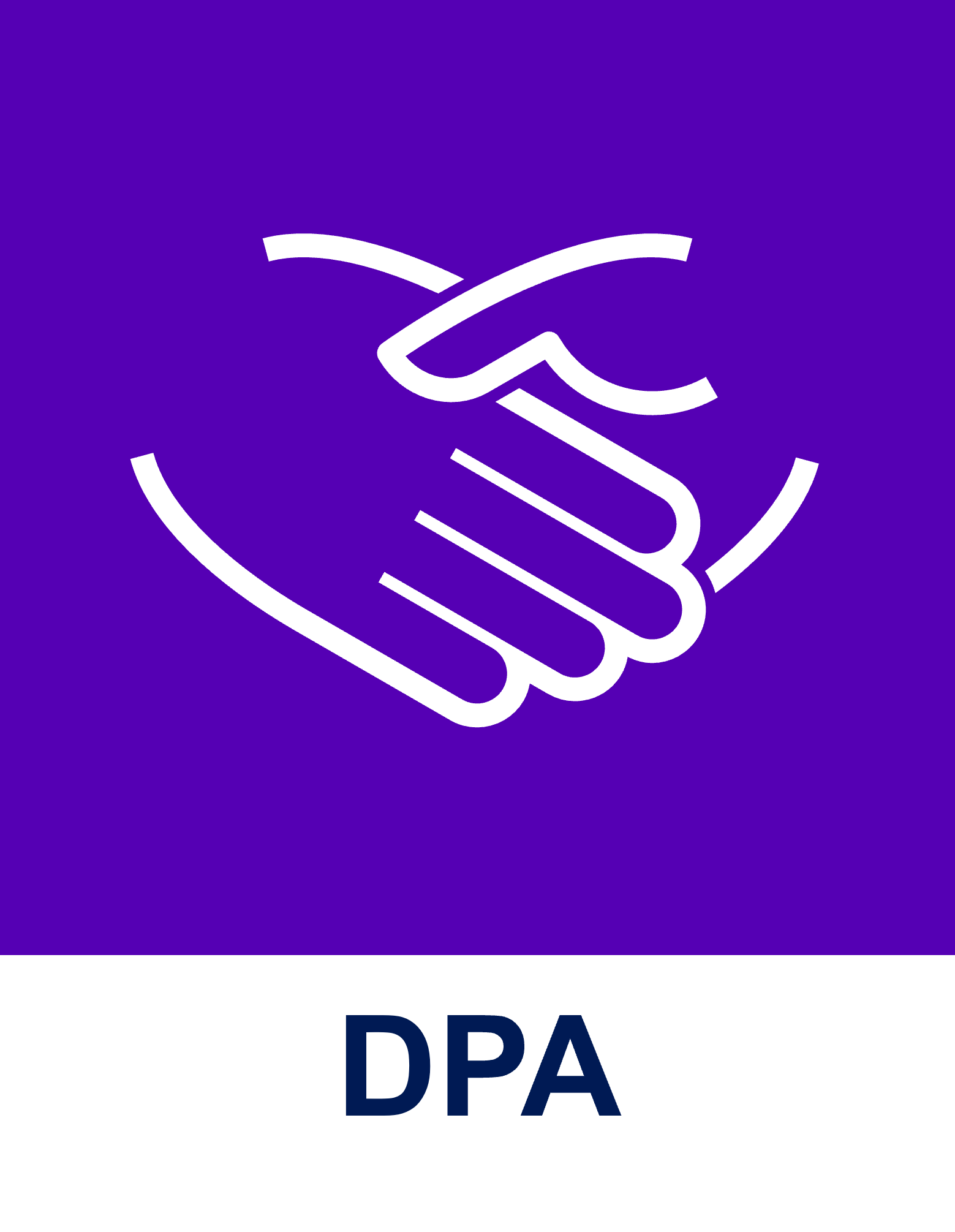 DPA