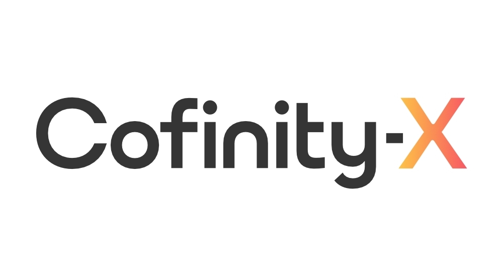 IAV Puris on webpage of Cofinity-X